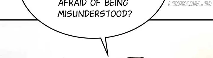 After breaking up, I had relationship with my ex’s uncle-in-law Chapter 81 page 116 - 