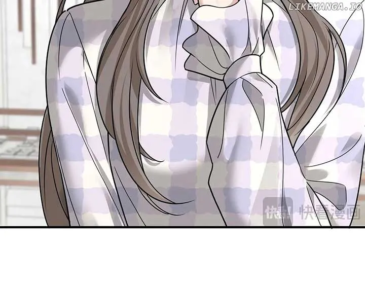 After breaking up, I had relationship with my ex’s uncle-in-law Chapter 81 page 118 - 