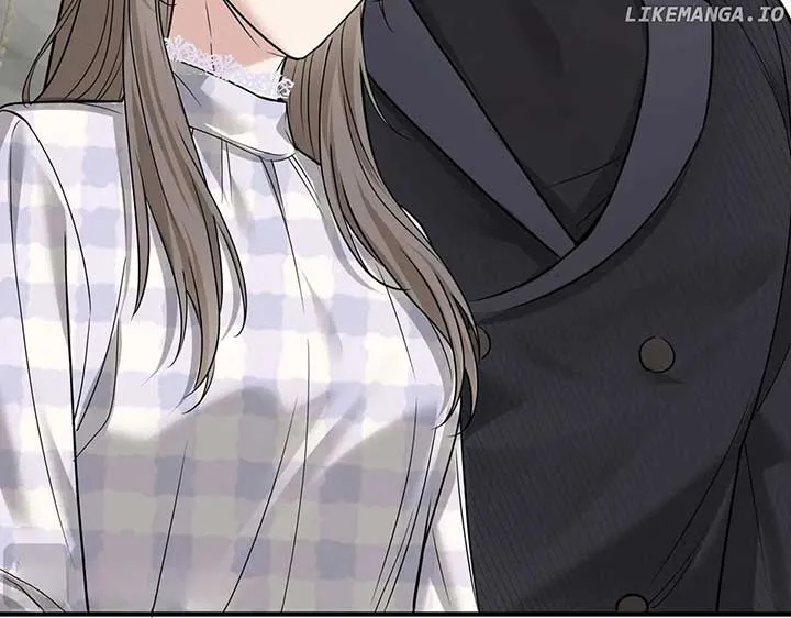 After breaking up, I had relationship with my ex’s uncle-in-law Chapter 81 page 13 - 