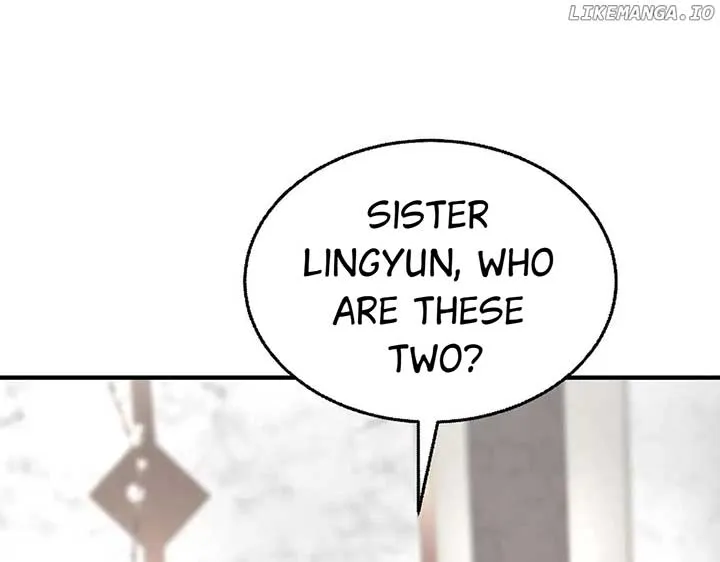 After breaking up, I had relationship with my ex’s uncle-in-law Chapter 81 page 15 - 
