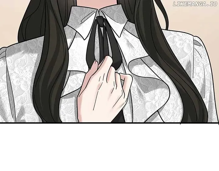 After breaking up, I had relationship with my ex’s uncle-in-law Chapter 81 page 144 - 