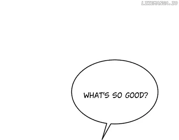 After breaking up, I had relationship with my ex’s uncle-in-law Chapter 81 page 146 - 