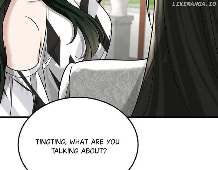 After breaking up, I had relationship with my ex’s uncle-in-law Chapter 81 page 148 - 