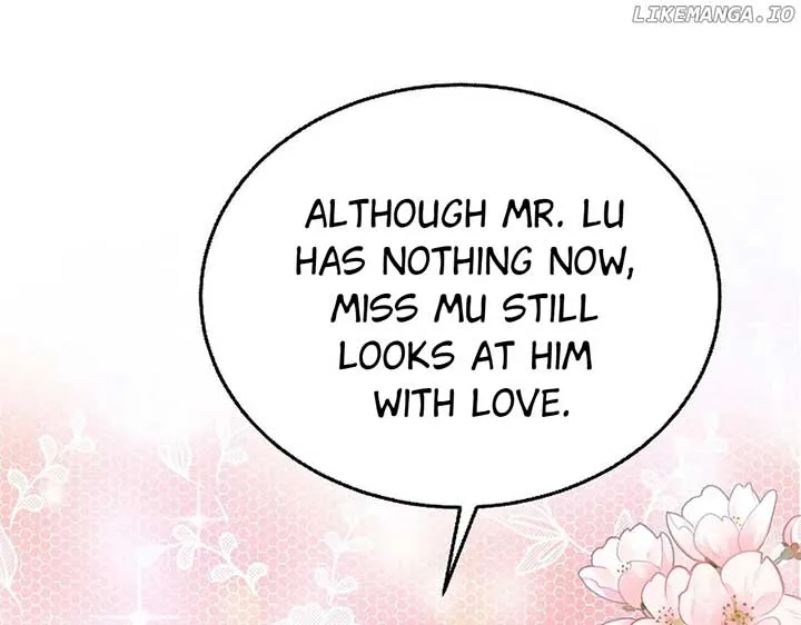After breaking up, I had relationship with my ex’s uncle-in-law Chapter 81 page 150 - 