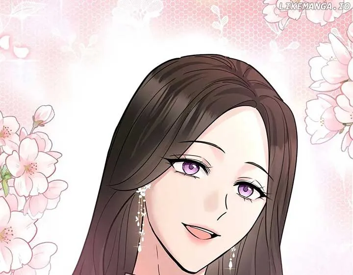 After breaking up, I had relationship with my ex’s uncle-in-law Chapter 81 page 151 - 