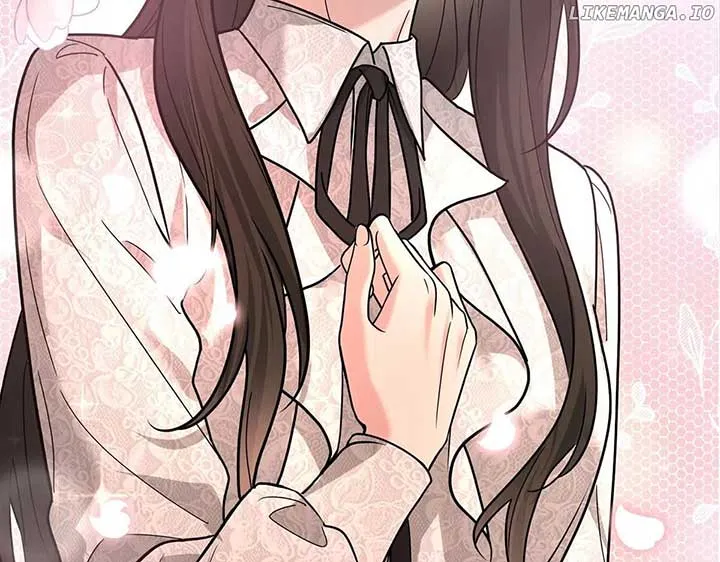 After breaking up, I had relationship with my ex’s uncle-in-law Chapter 81 page 152 - 