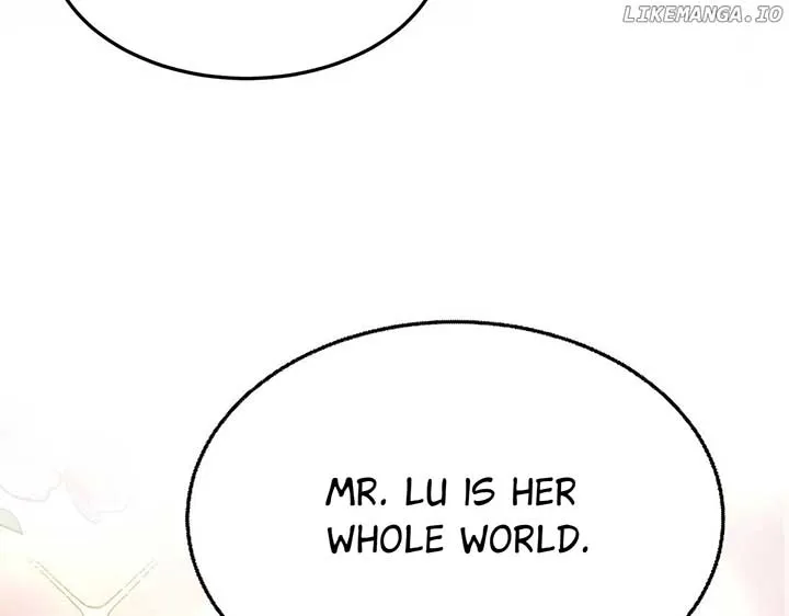 After breaking up, I had relationship with my ex’s uncle-in-law Chapter 81 page 155 - 