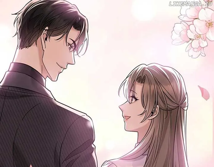 After breaking up, I had relationship with my ex’s uncle-in-law Chapter 81 page 157 - 