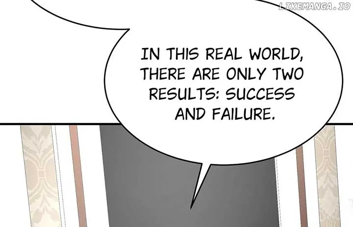 After breaking up, I had relationship with my ex’s uncle-in-law Chapter 81 page 161 - 
