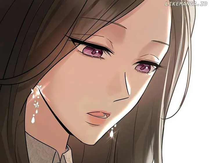After breaking up, I had relationship with my ex’s uncle-in-law Chapter 81 page 167 - 