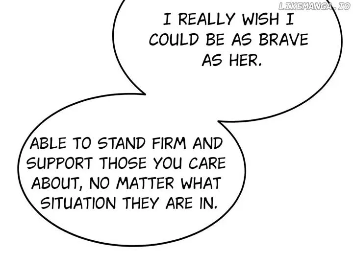After breaking up, I had relationship with my ex’s uncle-in-law Chapter 81 page 169 - 