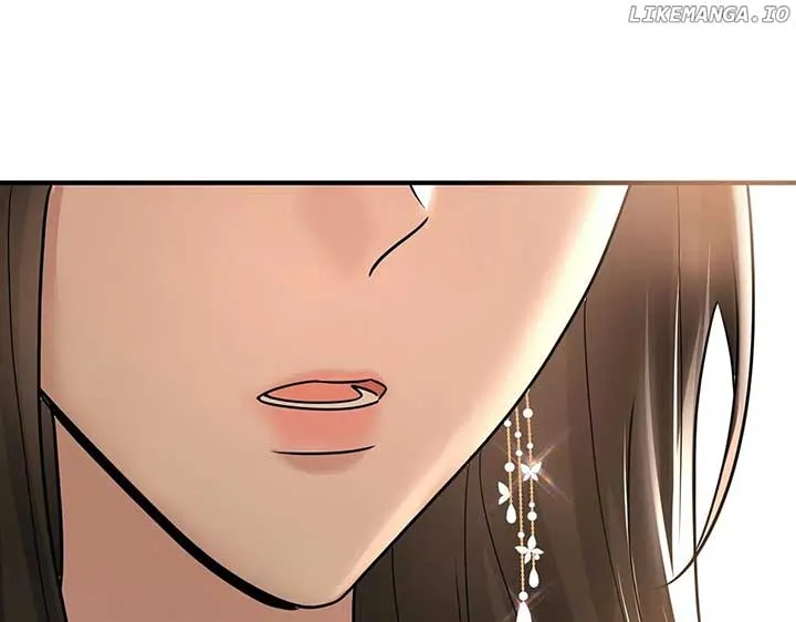 After breaking up, I had relationship with my ex’s uncle-in-law Chapter 81 page 170 - 