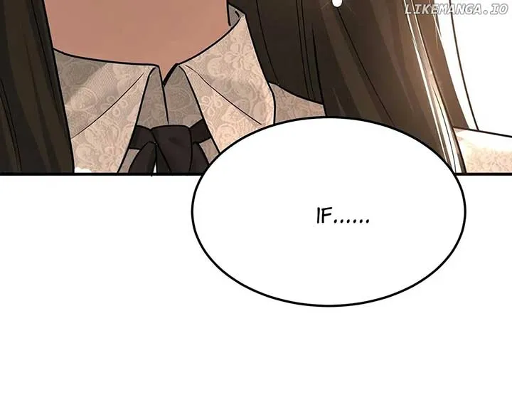 After breaking up, I had relationship with my ex’s uncle-in-law Chapter 81 page 171 - 