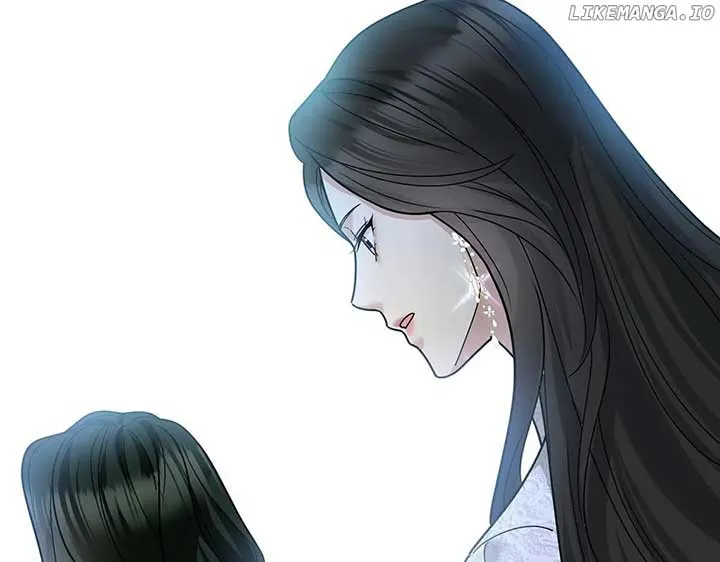 After breaking up, I had relationship with my ex’s uncle-in-law Chapter 81 page 174 - 