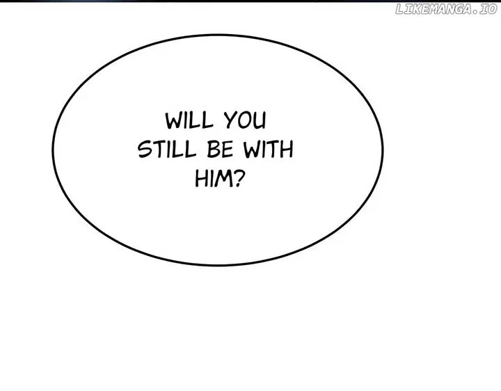 After breaking up, I had relationship with my ex’s uncle-in-law Chapter 81 page 177 - 