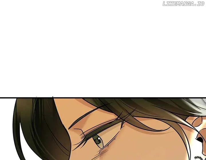 After breaking up, I had relationship with my ex’s uncle-in-law Chapter 81 page 178 - 