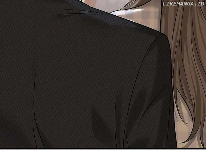After breaking up, I had relationship with my ex’s uncle-in-law Chapter 81 page 19 - 
