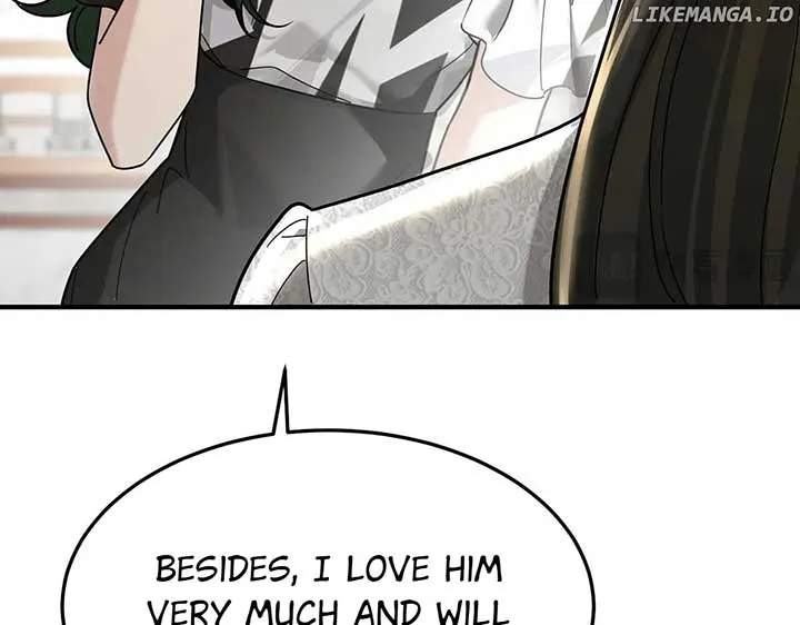 After breaking up, I had relationship with my ex’s uncle-in-law Chapter 81 page 184 - 