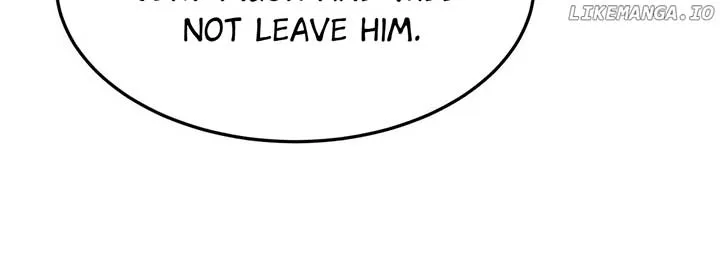 After breaking up, I had relationship with my ex’s uncle-in-law Chapter 81 page 185 - 