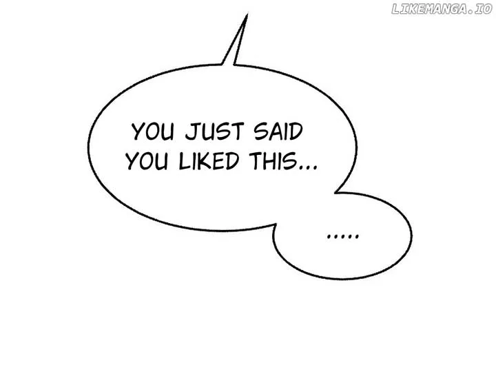 After breaking up, I had relationship with my ex’s uncle-in-law Chapter 81 page 190 - 