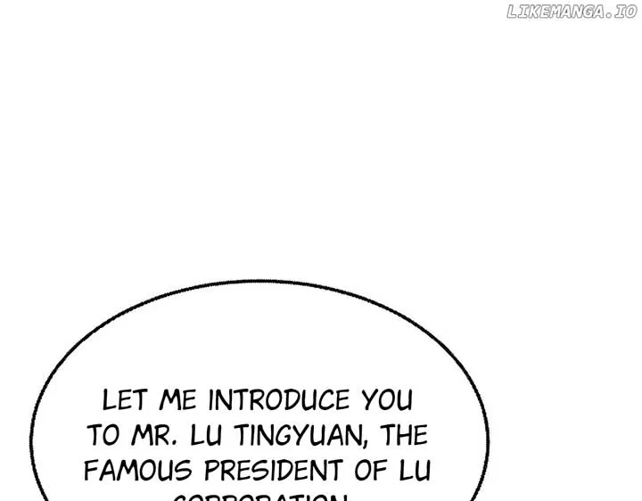 After breaking up, I had relationship with my ex’s uncle-in-law Chapter 81 page 21 - 