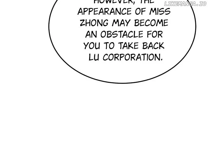 After breaking up, I had relationship with my ex’s uncle-in-law Chapter 81 page 207 - 