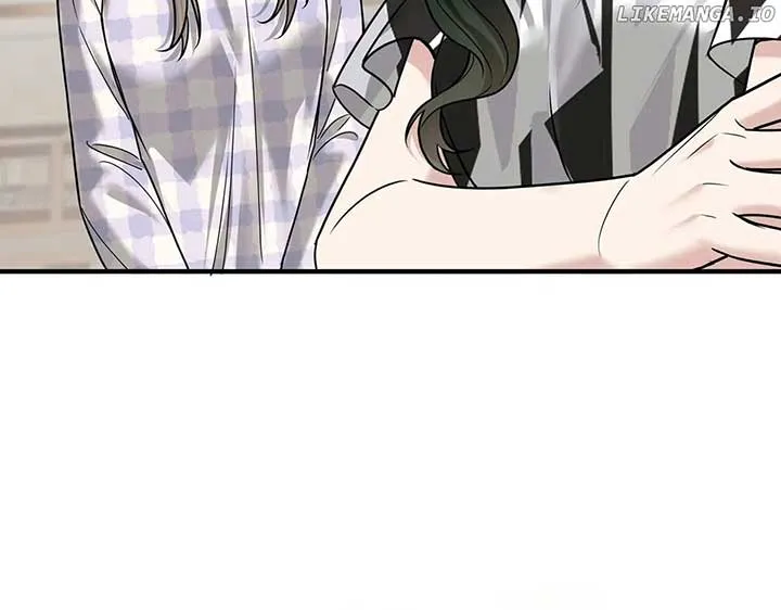 After breaking up, I had relationship with my ex’s uncle-in-law Chapter 81 page 28 - 