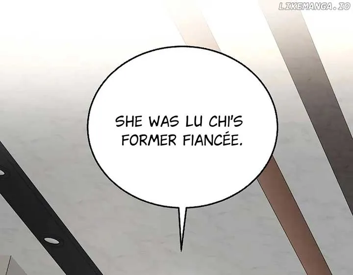 After breaking up, I had relationship with my ex’s uncle-in-law Chapter 81 page 30 - 