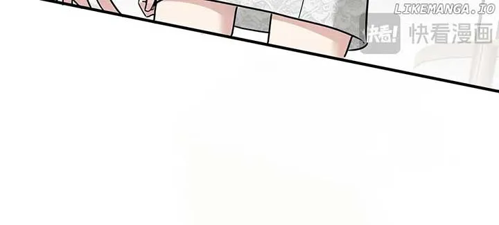 After breaking up, I had relationship with my ex’s uncle-in-law Chapter 81 page 33 - 