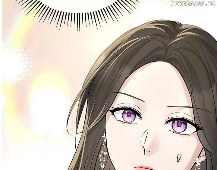 After breaking up, I had relationship with my ex’s uncle-in-law Chapter 81 page 35 - 
