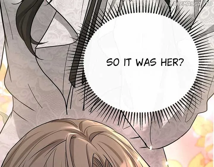After breaking up, I had relationship with my ex’s uncle-in-law Chapter 81 page 38 - 