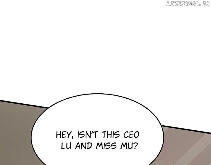 After breaking up, I had relationship with my ex’s uncle-in-law Chapter 81 page 5 - 