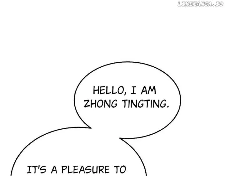 After breaking up, I had relationship with my ex’s uncle-in-law Chapter 81 page 44 - 
