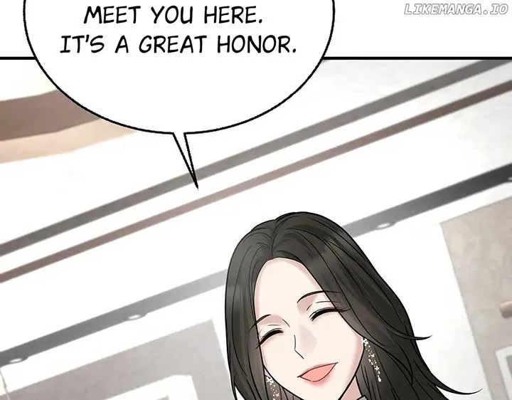 After breaking up, I had relationship with my ex’s uncle-in-law Chapter 81 page 45 - 