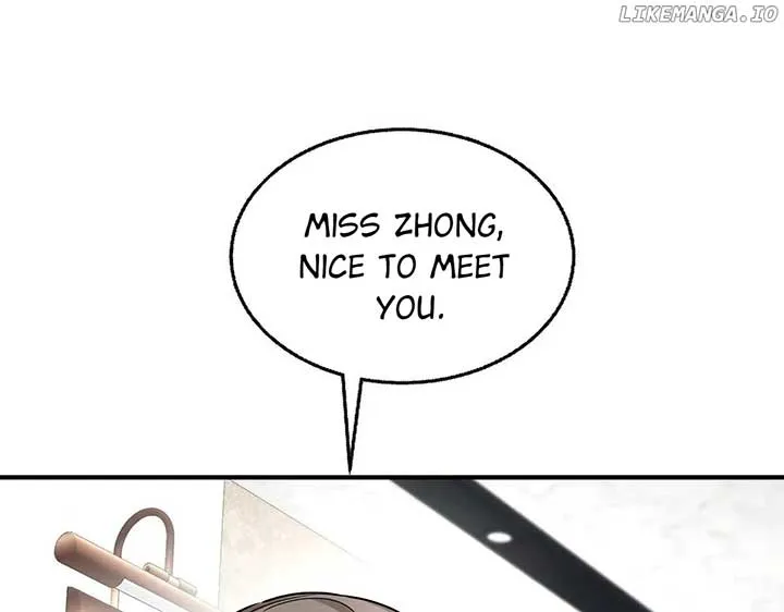 After breaking up, I had relationship with my ex’s uncle-in-law Chapter 81 page 48 - 