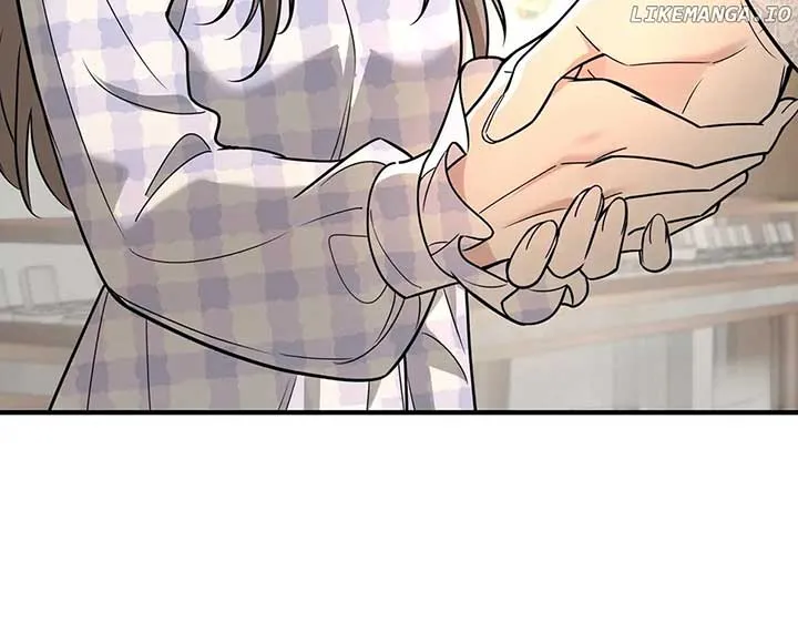 After breaking up, I had relationship with my ex’s uncle-in-law Chapter 81 page 50 - 