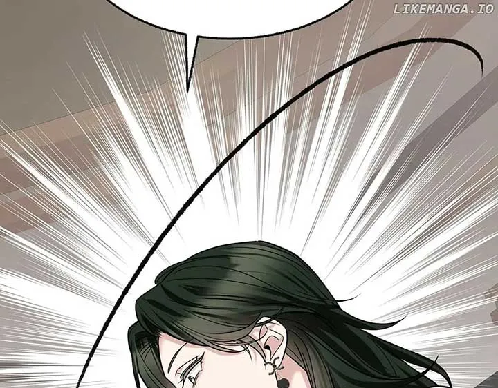 After breaking up, I had relationship with my ex’s uncle-in-law Chapter 81 page 6 - 