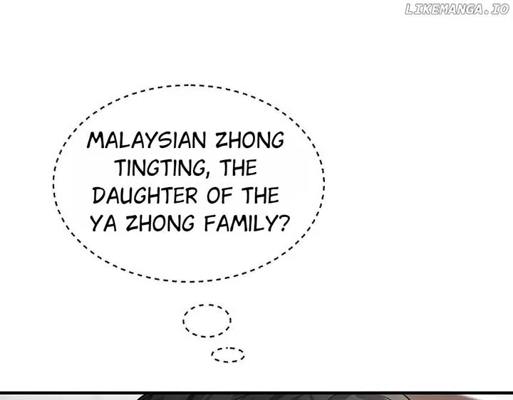 After breaking up, I had relationship with my ex’s uncle-in-law Chapter 81 page 52 - 