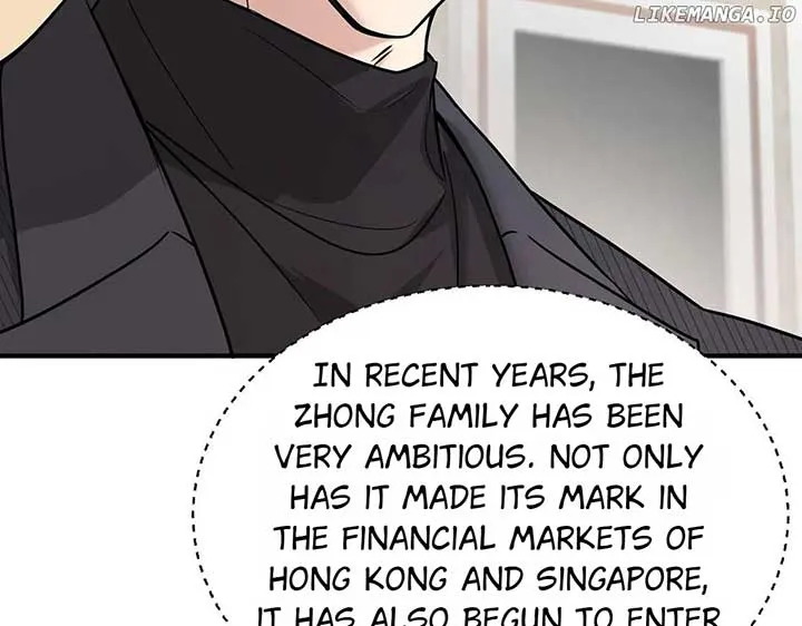 After breaking up, I had relationship with my ex’s uncle-in-law Chapter 81 page 54 - 