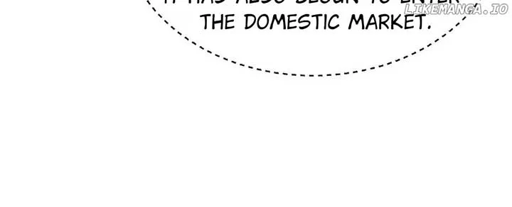 After breaking up, I had relationship with my ex’s uncle-in-law Chapter 81 page 55 - 