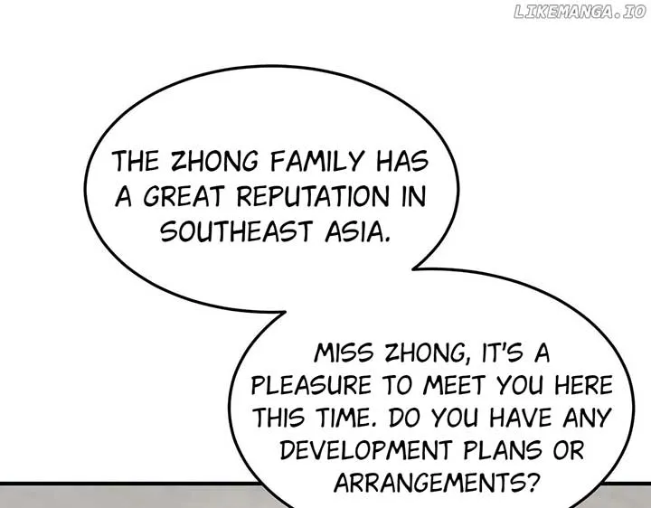 After breaking up, I had relationship with my ex’s uncle-in-law Chapter 81 page 56 - 