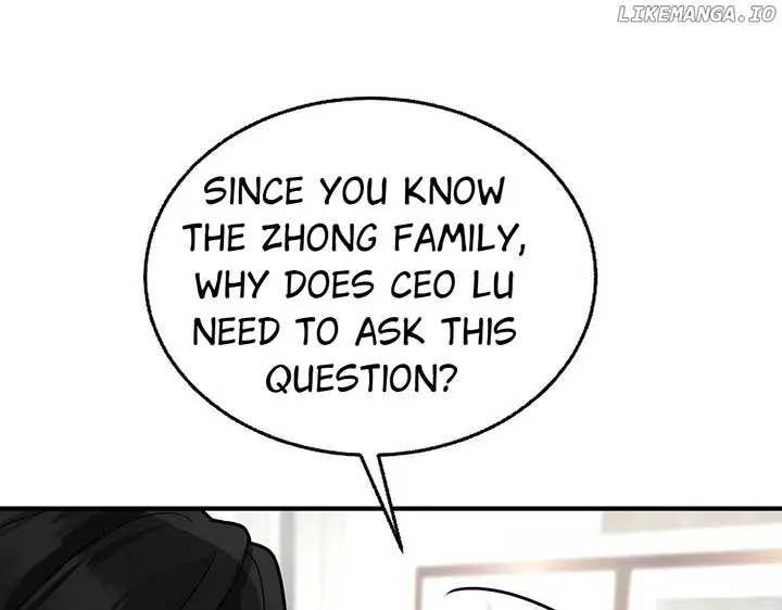 After breaking up, I had relationship with my ex’s uncle-in-law Chapter 81 page 64 - 