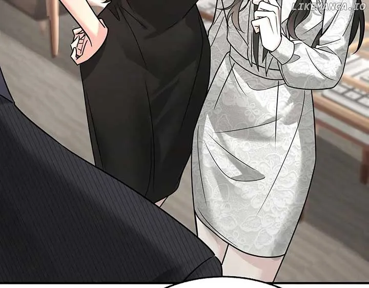 After breaking up, I had relationship with my ex’s uncle-in-law Chapter 81 page 66 - 