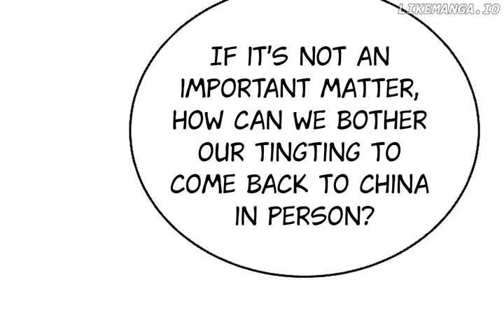 After breaking up, I had relationship with my ex’s uncle-in-law Chapter 81 page 67 - 