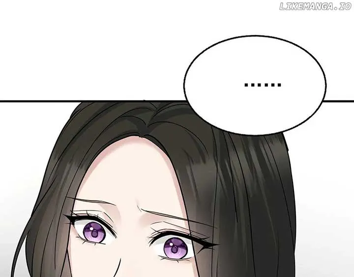 After breaking up, I had relationship with my ex’s uncle-in-law Chapter 81 page 68 - 