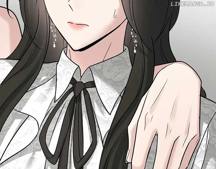 After breaking up, I had relationship with my ex’s uncle-in-law Chapter 81 page 69 - 