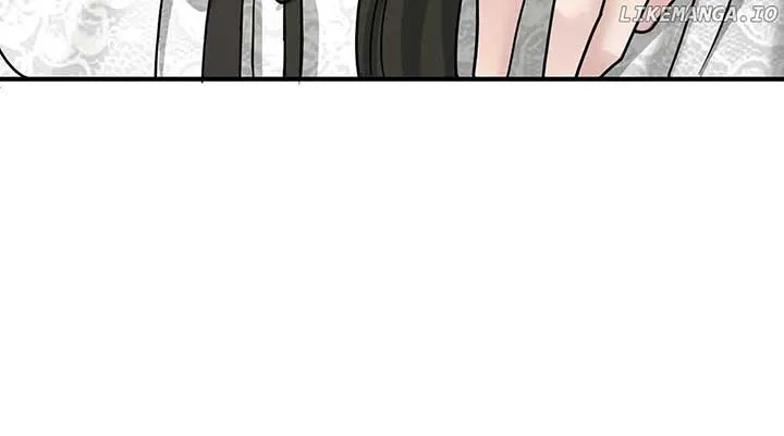 After breaking up, I had relationship with my ex’s uncle-in-law Chapter 81 page 70 - 