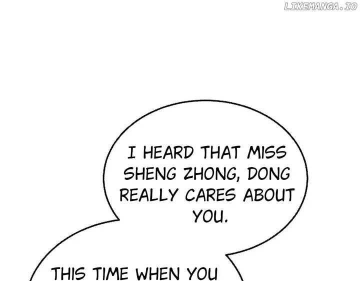 After breaking up, I had relationship with my ex’s uncle-in-law Chapter 81 page 71 - 