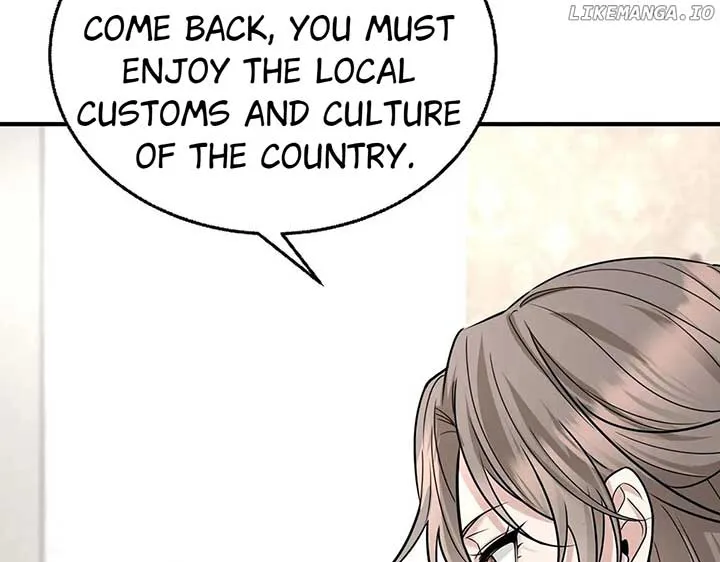 After breaking up, I had relationship with my ex’s uncle-in-law Chapter 81 page 72 - 