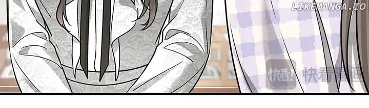 After breaking up, I had relationship with my ex’s uncle-in-law Chapter 81 page 74 - 